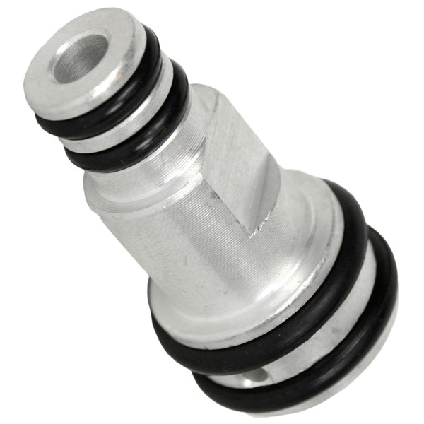 885483 885-483 Breather Pipe Plug