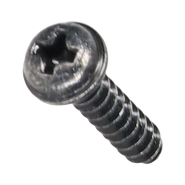 Metabo HPT/Hitachi 301653 Tap Screw W/Flange D4 X 20