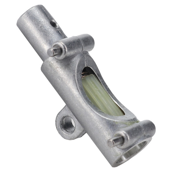 Metabo HPT 6699120 669-9120