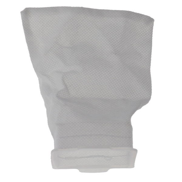Makita 166084-9 Replacement Dust Bag for Vacuum LC05, XLC01ZB, LC09Z