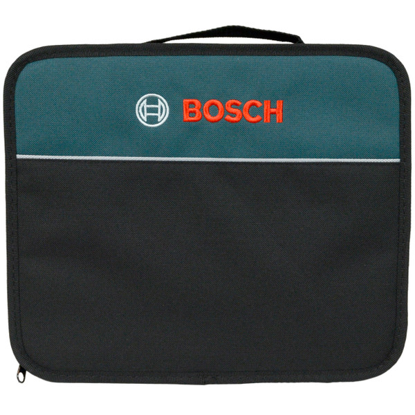 Bosch 13x11x4 Tool Bag