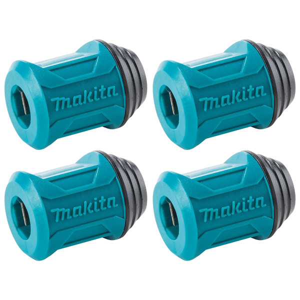 Makita E-01345 Impact XPS Mag Boost (4-Pack) Makita E-01345 Impact XPS Mag Boost (4-Pack)
