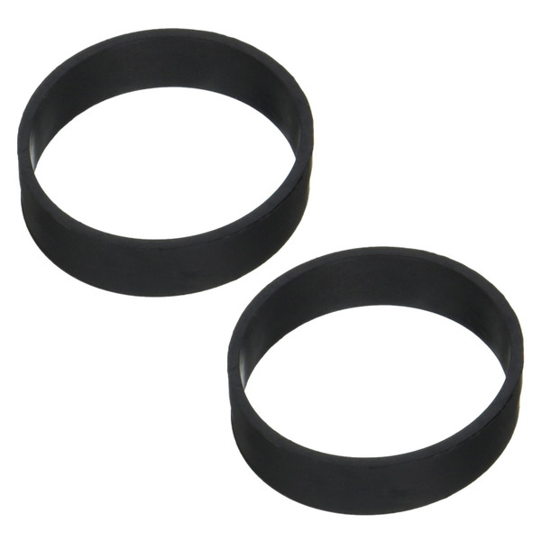 Metabo HPT Hitachi 877-317/886-483 Cylinder Ring Tool Replacement Part for NR83A, NR83A2, NR90AD, NV65AC (2-Pack)