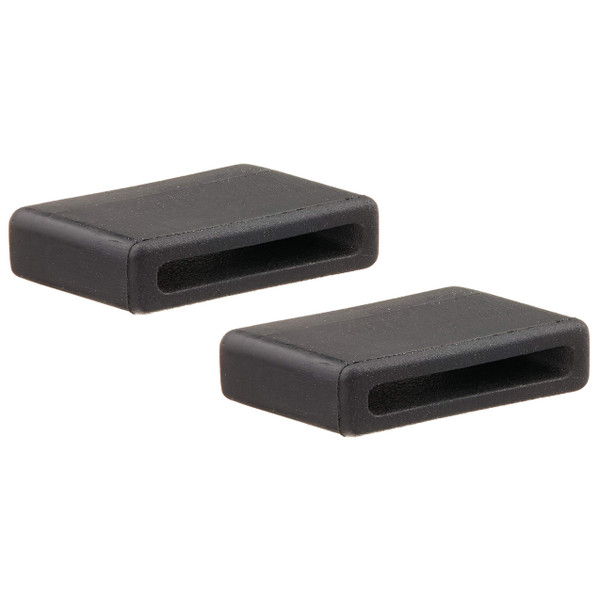 Metabo HPT 883491 883-491 Rubber Nose Piece Genuine OEM Replacement Tool Part (2-Pack)