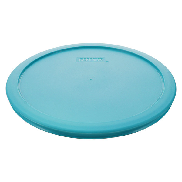 Pyrex 7403-PC 10-Cup Mixing Bowl Lid