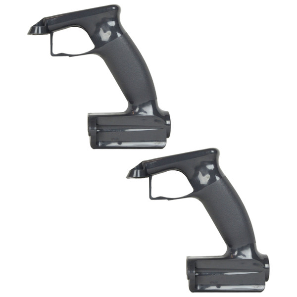 Skil Pistol Grip Handle (2-Pack)