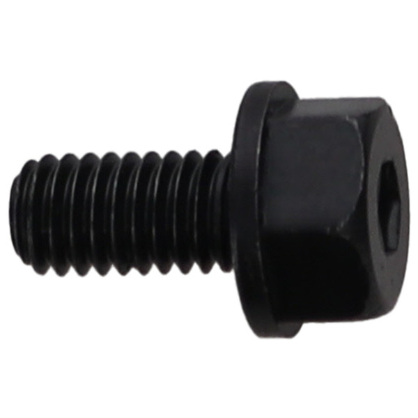 Bosch 2610016801 Blade Screw Genuine OEM Tool Replacement Part for SM20 US40