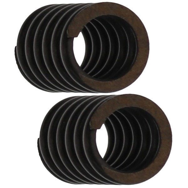 Metabo HPT 888580 Compression Spring Replacement Tool Part for NR38AK (2-Pack)