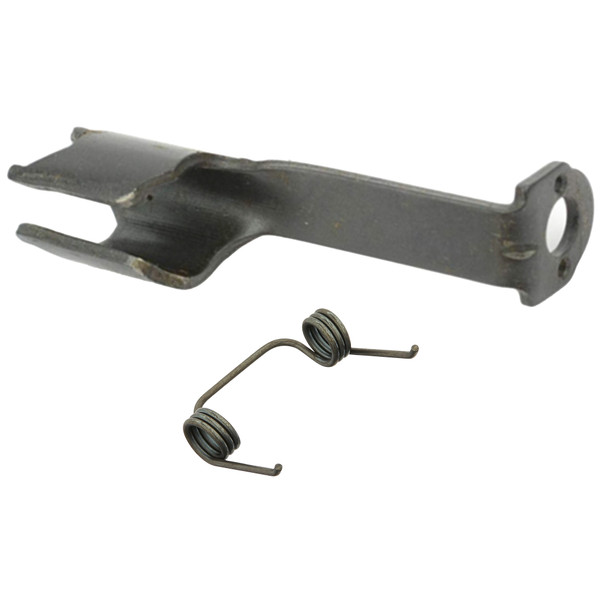 Metabo HPT/Hitachi (1) 877851 Feeder Spring & (1) 888256 Push Lever Combo Kit