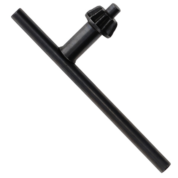 Bosch 2607950007 Chuck Key for Keyed Chuck