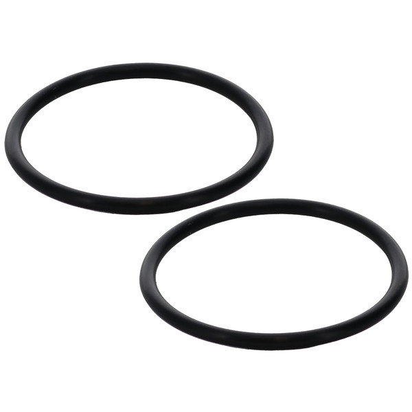Senco LB0132 Seal O-Ring Genuine OEM Replacement Tool Part for Models SN4 and SN70XP (2-Pack)