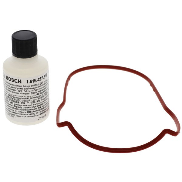 Bosch 1615437511 Oil for Rotary Hammers 11240, 11241EVS, 11247