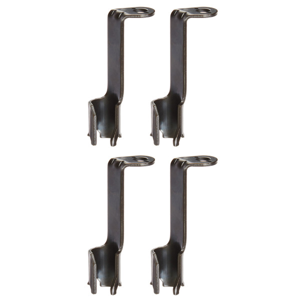 Hitachi 887850 887-850 Pushing Lever for NV83A3 (4-Pack)