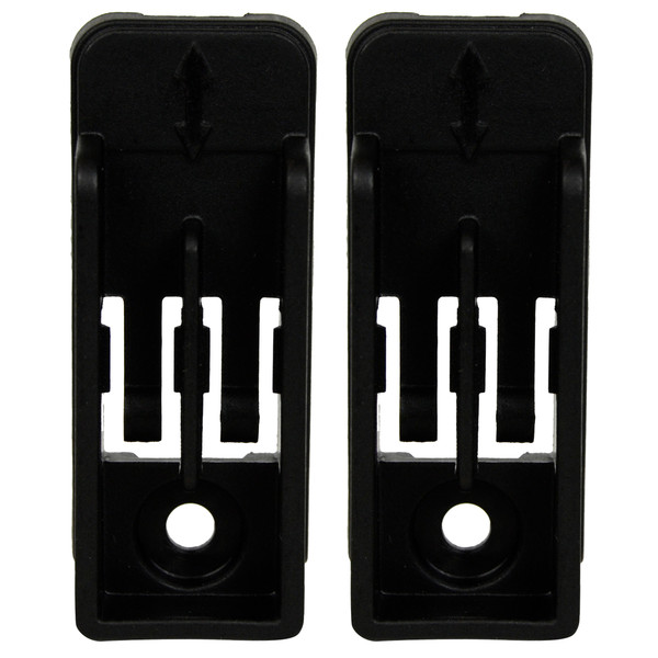 Makita 452947-8 Bit Holder Replacement Part for Drill Models (2-Pack)