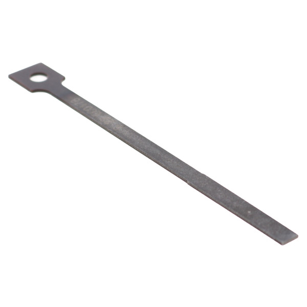Senco EC0178 3/16" Staple Driver Blade for Stapler SKS,SKSXP
