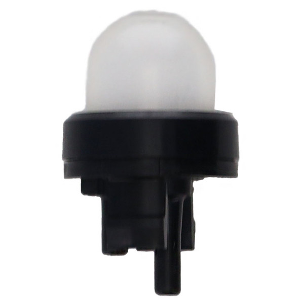 Makita 168398-2 Primer Pump Bulb Replacement Part