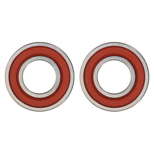 Bosch 2610911927 Ball Bearing Replacement Part for 4000, 5412, and 5312 Table Saws - 2-Pack