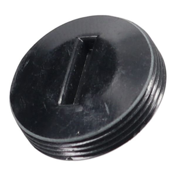 Bosch 1619X01268 Cap Replacement Part for Worm Drive Circular Saw HD77 SHD77