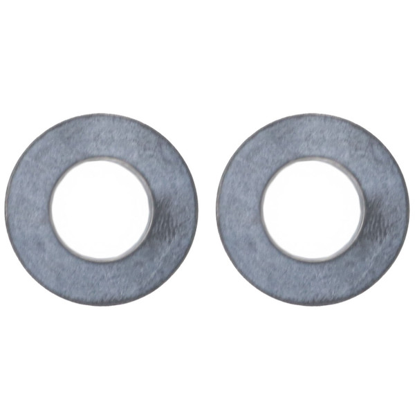 Bosch 2916160009 SPRING WASHER for Demo Hammers - 2 Pack