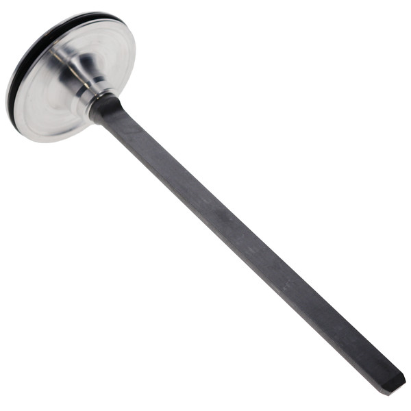 Superior Parts SP 501519 Compatible with Paslode F-350S