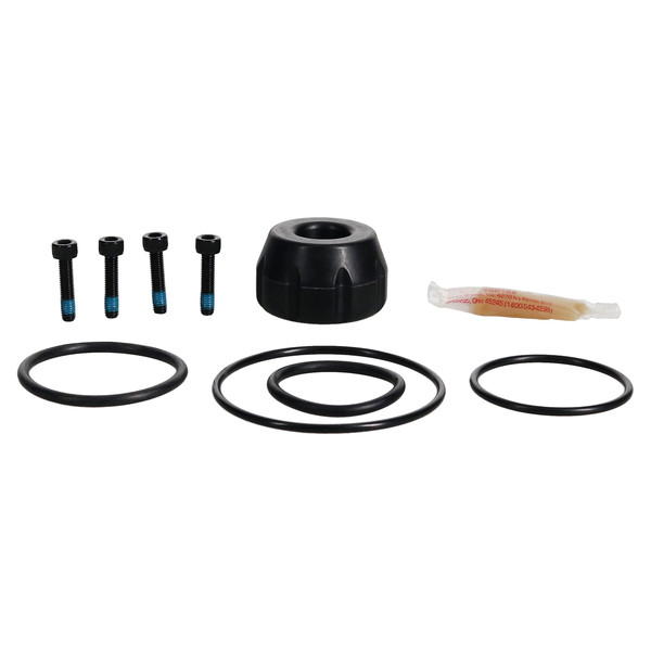 Senco YK0841 B Repair Kit