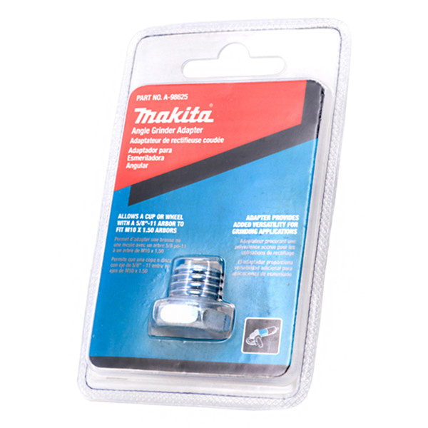 Makita A-98625 Small Angle Grinder Adapter