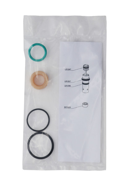 Senco YK0802 Repair Kit For Stapler SFT10XP