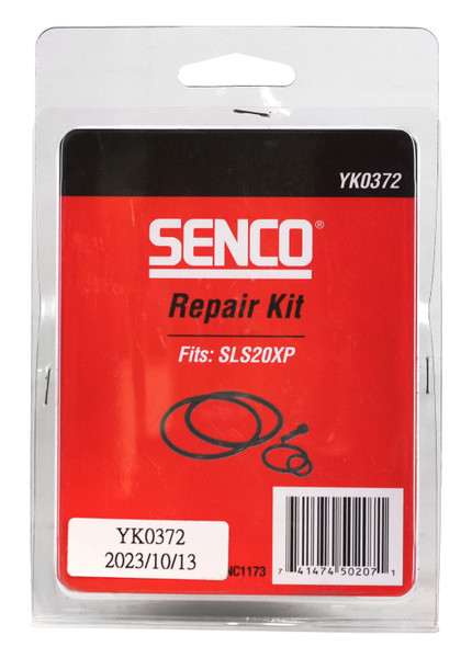Senco YK0372 SLS20 Repair Kit for SLS20 SLS20XP