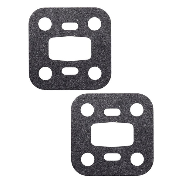 Metabo HPT/Hitachi 6684865 Gasket Insulator Replacement Part for RB24EAP, CG24EASP (2-Pack)