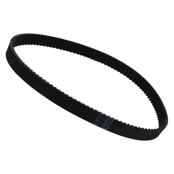 Makita 225081-5 Synchro Belt for Belt Sanders 9403, 9921