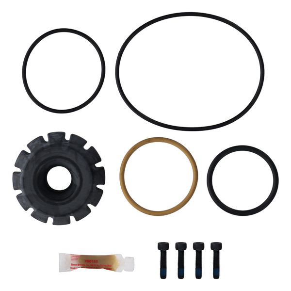 Senco YK0839 Repair Kit for RP445XP SLP20XP RP455XP