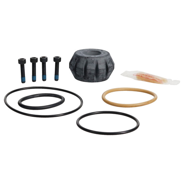 Senco YK0839 Repair Kit for Nailer RP445XP, RP455XP