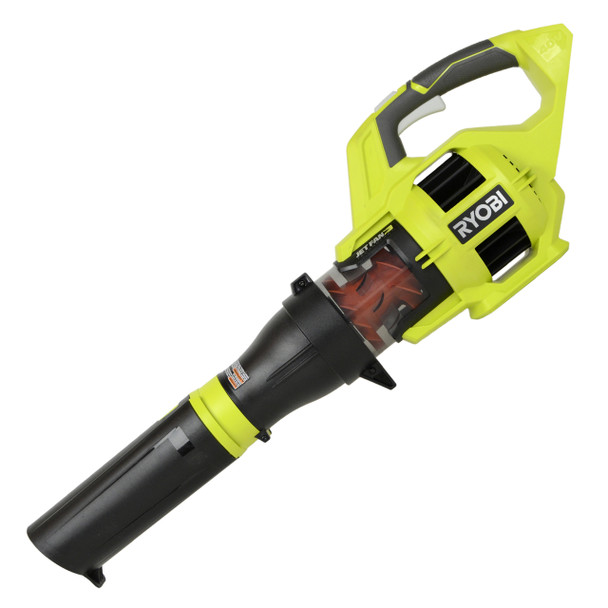 most powerful ryobi cordless drill