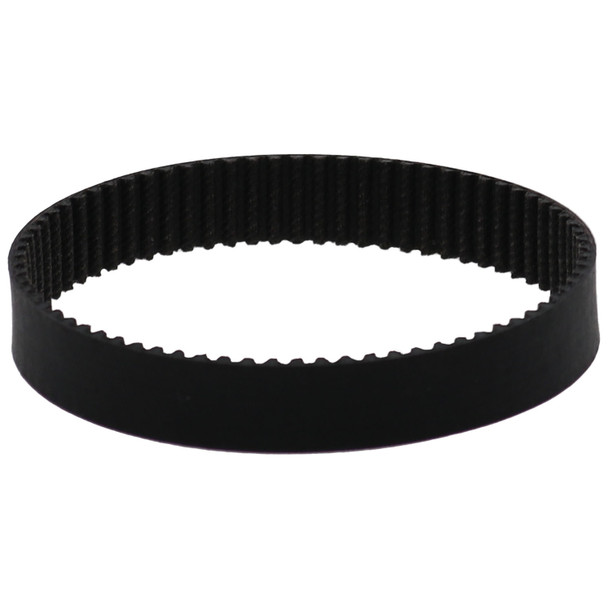 Bosch 2604736001 Toothed Drive Belt Replacement Part for Models 53518, 53514, PHO100, and PHO2082