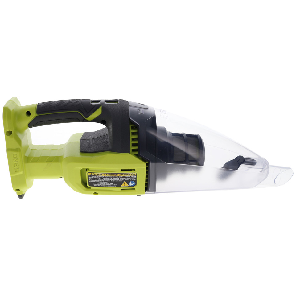 pcl705b