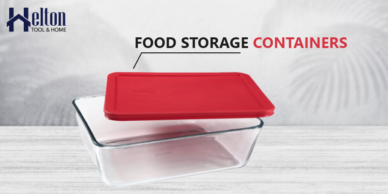 How To Choose the Right Organizing Containers