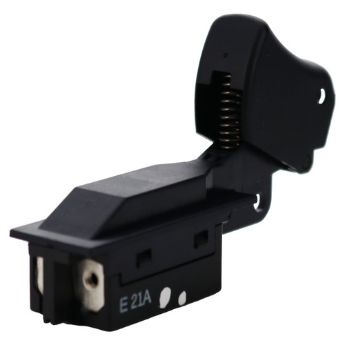 Makita 651189-3 Switch for Hypoid/Circular Saws 5377MG, 5007N