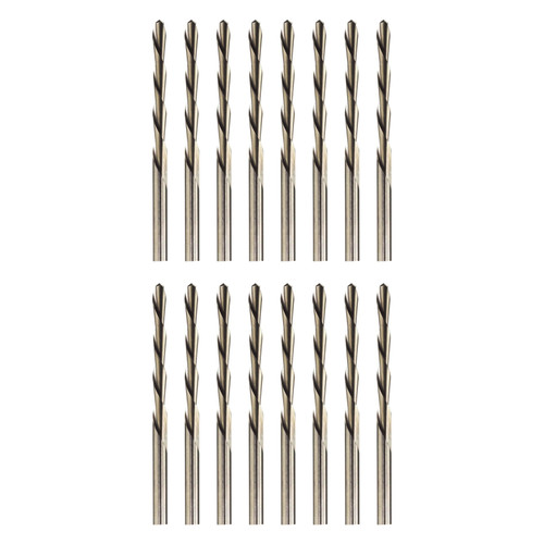 RotoZip SC16 1/8” 16-Piece Sabrecut Zip Bits for Wood and Plastic RotoZip SC16 1/8” 16-Piece Sabrecut Zip Bits for Wood and Plastic