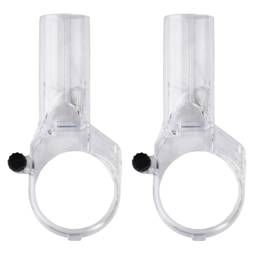 サクション　a-rt Nissan Fairlady Z Z34 Arc Suction Pipe 1N361-AA052 | Vivid