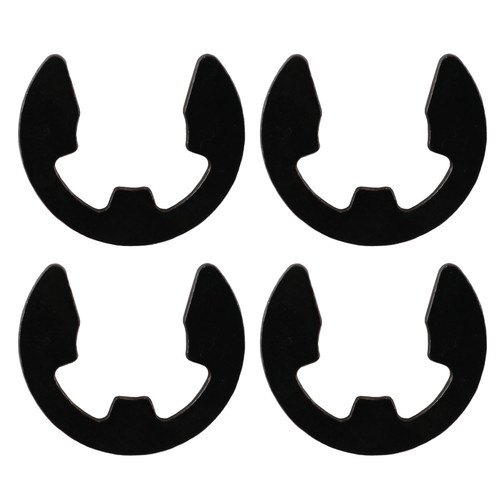 EGO 5660028001 E-Ring For CS1400 A (4-Pack) | Helton Tool & Home