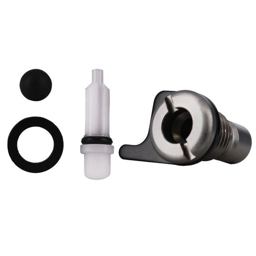 Superior Parts SP-P2 Trigger Valve Assembly for Hitachi Framing