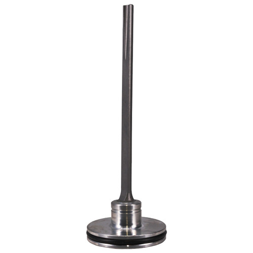 3 PACK EAGLEGGO 877-323 Piston Driver For Hitachi Zambia