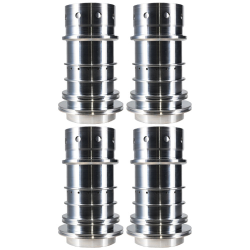 Superior Parts SP 889-086 Aftermarket Cylinder for Hitachi NR83A5