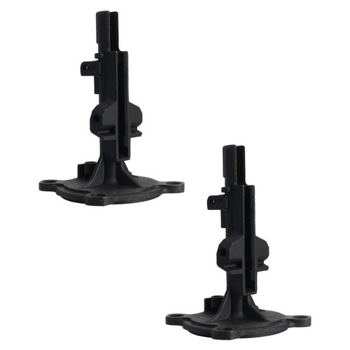 cCWoCYKm__85116.1724982983.500