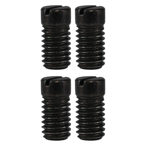 Bosch 2603400000 Clamp Screw for B4200 1581AVS PST52A Jig Saw (4