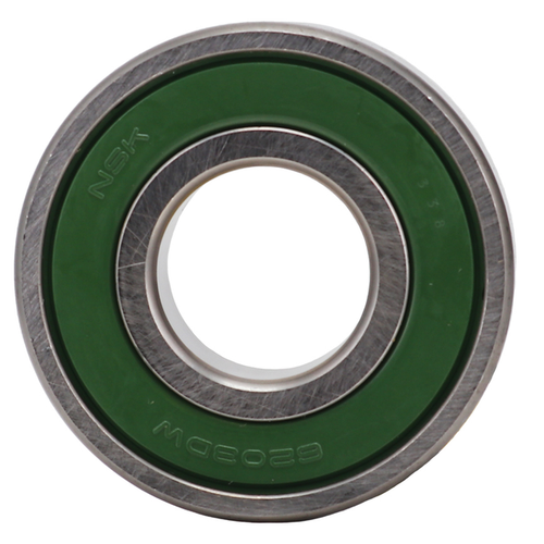 ほたて様 ❶❷❺❻⑫H.N. Amazon.com: HD Switch -2 Kits- Improved Front Wheel Bearing