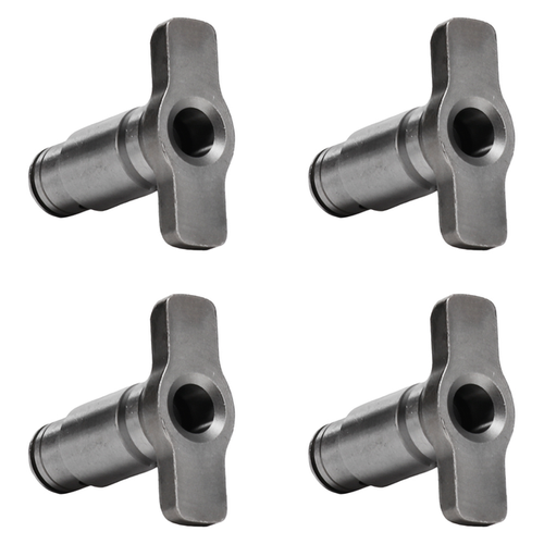 Makita 326188-1 Anvil M Tool Replacement Parts for LXDT08, LXDT08Z