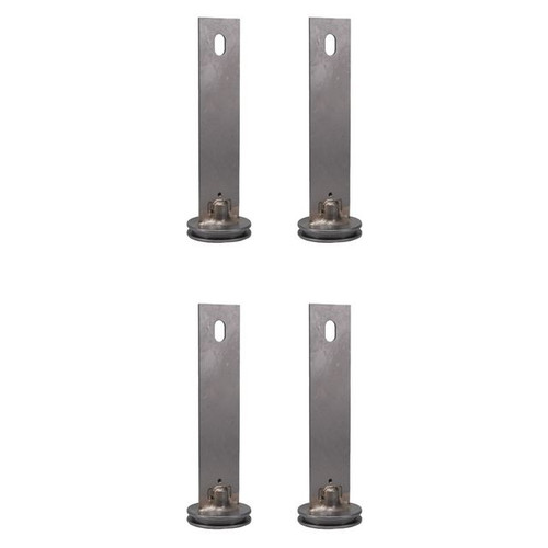 Hitachi Excavator Spare Parts Giant O Ring Kit / Hitachi O Ring Kit