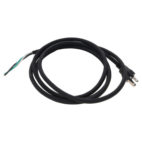 Makita 664723-0 Cord Replacement Tool Part for 2708, 2711 Table