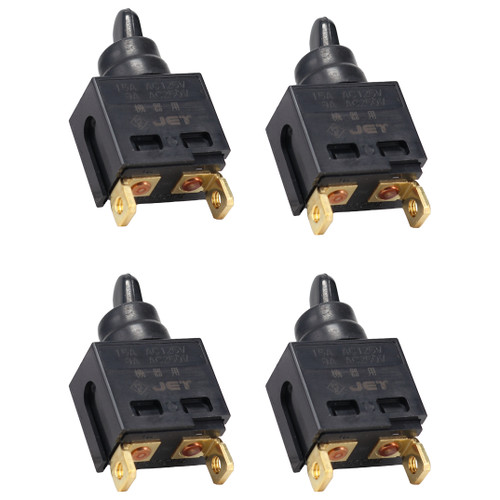 Makita 651423-1 Switch for RD1101 RF1101 RP1101 RD1100 RF1100 (4